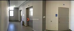 Nordcom One (D27), Factory #461415901